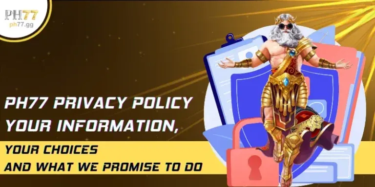 w88 link moi bóng đá trực tuyến