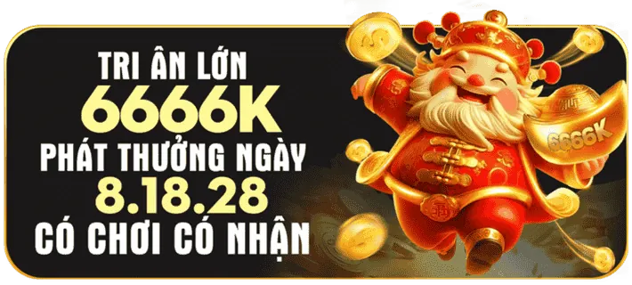 Ưu đãi nạp tiền hàng ngày W88