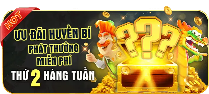 Khuyến mãi bùng nổ mỗi ngày tại W88 Link Mới