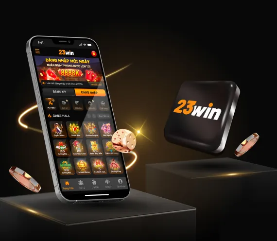 Cơ hội thắng lớn và Jackpot W88