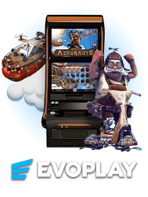 Giao diện thân thiện, dễ chơi W88