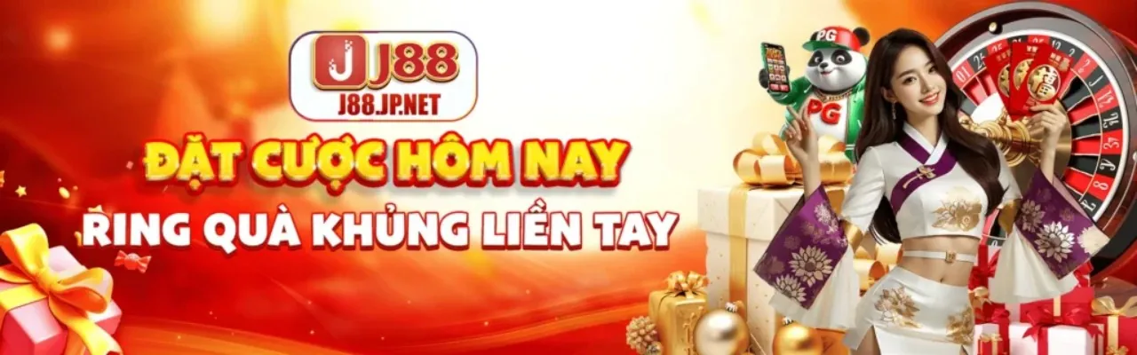 Hình ảnh giới thiệu về w88 link mới