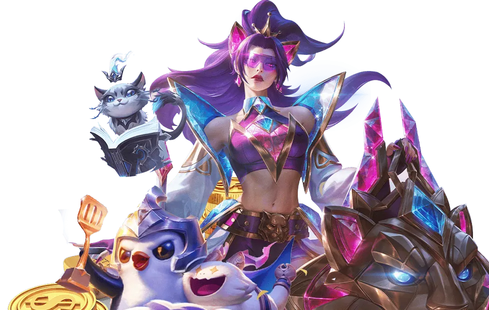 Ứng dụng W88 trên điện thoại di động