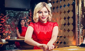 Phương thức thanh toán đa dạng W88