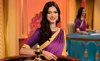 Nạp rút tiền nhanh chóng W88