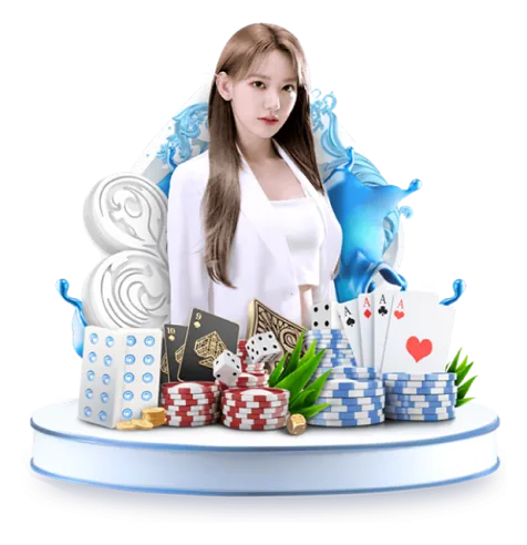 Casino trực tuyến W88