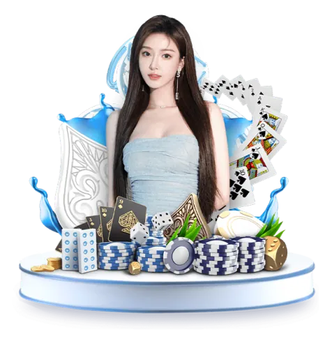 Kho game nổ hũ và slot đa dạng trên W88