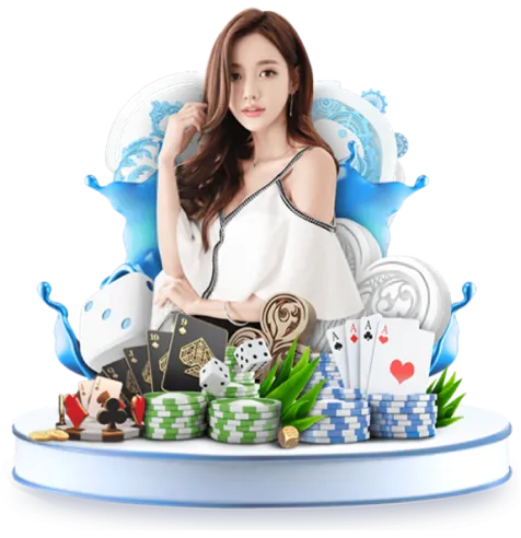 Blackjack tại W88